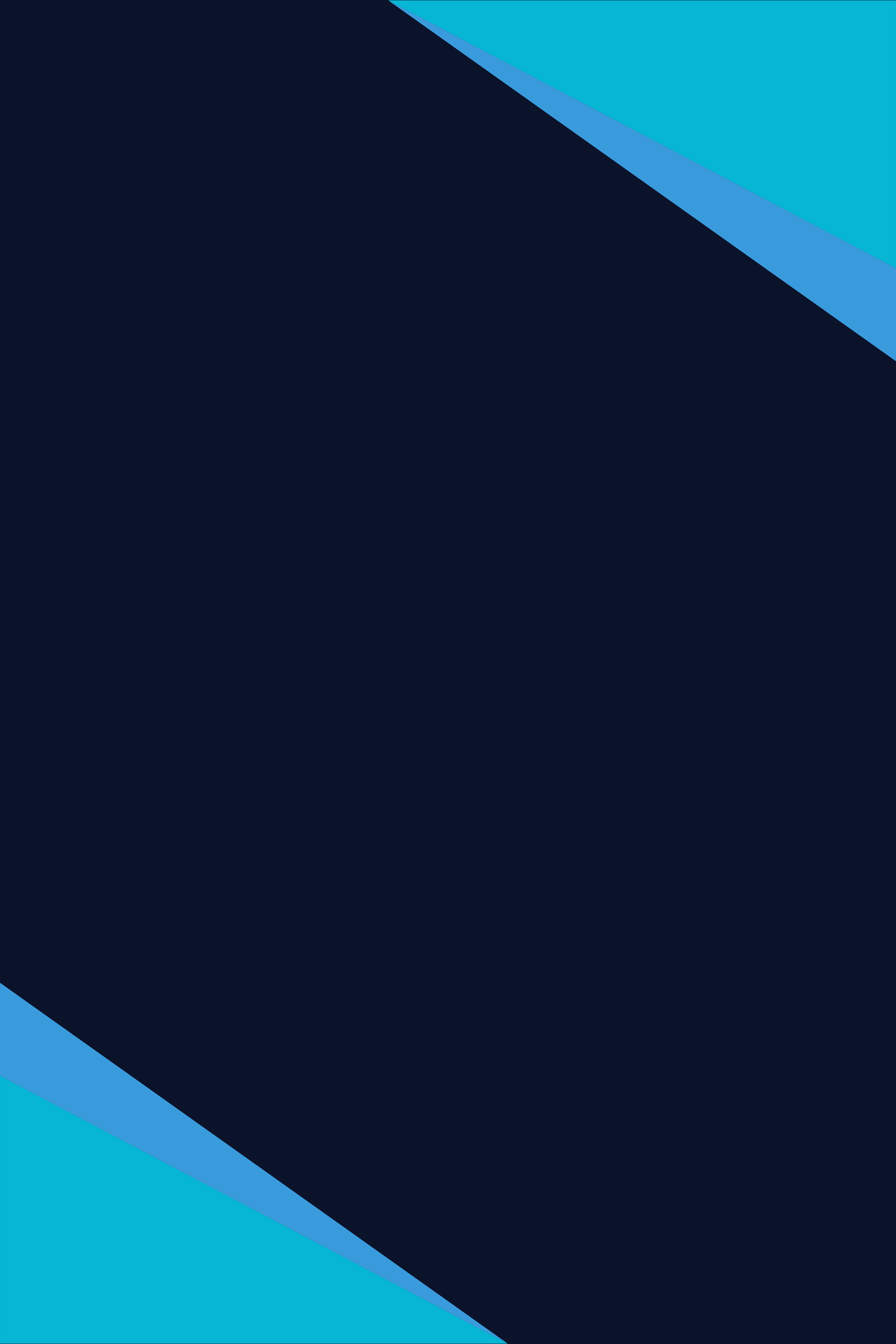 Cleared professionals background